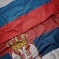 Kako u Sloveniji vide namere Srbije da strancima olakša dobijanje državljanstva