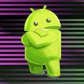 ChatGPT aplikacija zvanično stigla na Android