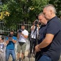 Specijalno državno tužilaštvo Crne Gore: Veljović organizatoru kriminalne grupe najavljivao policijske pretrese