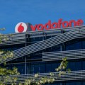 Yettelov novi vlasnik je najveći akcionar kompanije Vodafone