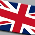 Britanska ambasada u Nigeru privremeno smanjuje broj osoblja