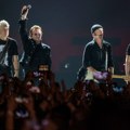 Dokumentarac o koncertu U2 na otvaranju: Večeras počinje 29. izdanje Sarajevo Film Festivala
