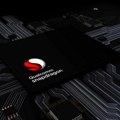 Snapdragon 8 Gen 4 izgleda ipak neće moći da se osloni na dva proizvođača