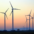 Ministarstvo rudarstva i energetike Srbije o aukcijama za vetroelektrane