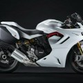 Ducati proširuje SuperSport 950 liniju