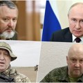Prigožin, Surovikin… on je sledeći na „crnoj listi“? Putin je krenuo u brutalan obračun sa „izdajnicima“, a sada…