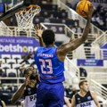 Igokea i CSKA na otvaranju turnira u Banjaluci, Partizan igra u petak