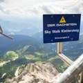 Britanski planinar pao u provaliju duboku 100 metara i poginuo: Tragedija na planini popularnoj na Instagramu