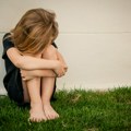 Roditelji prijavili jeziv slučaj u privatnom vrtiću u Zemunu: Tri dečaka i devojčica (5) seksualno zlostavljali…