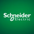 Schneider Electric zapošljava 150 ljudi u sledećoj godini