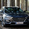 Hyundai povećao profit u trećem kvartalu za 151 odsto