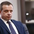 Čedomir Stojković za Danas: „Vulin je sve proruske agente uzdigao na najvažnija mesta u BIA“