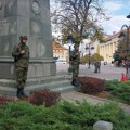 Šta je Dan primirja, državni praznik koji se obeležava u Srbiji 11. novembra