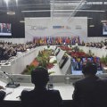 Pet zemalja Zapadnog Balkana potpsalo deklaraciju o zajedničkoj borbi protov korupcije