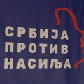 Srbija protiv nasilja u Bačkoj Topoli: Represiji i ucenjivanju građana se mora stati na put