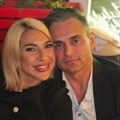 "Imamo odnose tri puta dnevno": Jovana Jeremić šokirala detaljima iz veze sa dečkom biznismenom: "Bira mi haljine i govori…