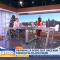 "Dobio sam veliku podršku" Vučić: Ponosan na činjenicu da sa Bošnjacima živimo u miru