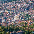 Oko 150 turista iz regiona prevareno: Rezervisali nepostojeći smeštaj za Doček u Sarajevu