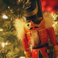 Kako je Krcko Oraščić postao simbol Božića?