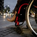 Lakši život za osobe sa invaliditetom u Evropi: Uvedena prva invalidska kartica koja važi širom EU, čemu će služiti?