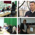 Srbija protiv nasilja u Šapcu ne ulazi u gradsku skupštinu