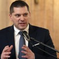 Nikodijević: Opozicija je mržnju prema Vučiću prenela na državu