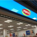 "Pepco" zatvara radnje: Loši rezultati stavljaju katance na prodavnice, kako će ova odluka uticati na ostatak Evrope?