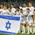 Fudbaleri Makabija ponovo domaćini na srpskom stadionu