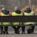 Sindikalac: Radnici iz Albanije i s. Makedonije će oboriti cenu rada u Srbiji
