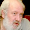 Odlazak nenadmašnog basa : Preminuo Branislav Jatić (68) nekadašnji prvak Opere SNP (foto)