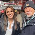 Želela je samo jednom da oseti očinsku ljubav: Otišla u Japan kako bi unajmila "tatu za jedan dan: Njena priča slama srca