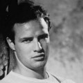 Bio je heroj i srcelomac: Na današnji dan, pre 100 godina, rođen Marlon Brando