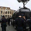 Italija uhapsila 22 ljudi radi prevare od 600 miliona eura