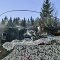 Oslo: ne isključujemo mogućnost slanja vojske u Ukrajinu