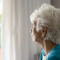 Алцхајмерова болест: Хиљаде људи ће тестирати крв како би се деменција открила у раној фази
