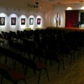 Humanitarni jubilej: Dve decenije postojanja niški Fakultet umetnosti obeležio koncertom za Janu Matić