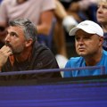 Iznenadio me Novakov potez! Vajda šokiran zbog "otkaza" Ivaniševiću: Uvek je trener kriv!