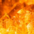 Crna Gora odbija da vrati zaplenjene dragulje vredne 300 miliona evra
