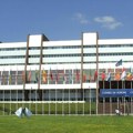 Parlamentarna skupština Saveta Evrope raspravlja o preporuci za prijem Kosova