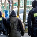 Uhapšeni navodni ruski špijuni u Nemačkoj, sumnja se da su spremali bombaške napade