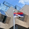 NBS: Investitori poručuju da smatraju da Srbija ima investicioni rang