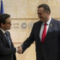 Francuska predstavila predloge za smanjenje tenzija između Izraela i Hezbolaha