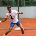 Evo kada Novak Đoković igra prvi meč na Mastersu u Rimu