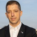 Glasanje će iznenaditi sponzore rezolucije Intervju Marko Đurić: Sarajevu nije do odavanja pošte žrtvama, već do…