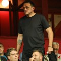 Skandal u srpskoj košarci - Rebrača izbačen iz dvorane: Predsedik Vojvodine burno reagovao na sudijske odluke