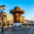 Beograđanka otišla u Novi Pazar pa ostala u čudu zbog onog što joj je rekao konobara: "Pitam ga koliko će da me košta a…