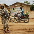 „Naoružani upali u njegovu rezidenciju, zaustavilo ih obezbeđenje“: Vojska Konga tvrdi da je sprečila državni udar…