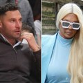 "Misli da pravim marketing preko njega!" Jelena Karleuša nikad iskrenije o odnosu sa Duškom