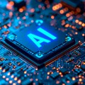 Samsungov najnoviji čip za AI modele pao na testu