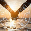 Horoskop za leto 2024: Ništa bez retrogradnog Merkura, 3 ključna događaja "udariće" na veze i brakove!